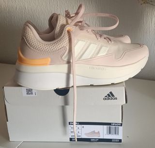 Zapatillas sneakers Adidas