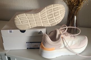 Zapatillas sneakers Adidas