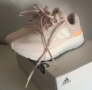 Zapatillas sneakers Adidas