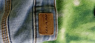 Inyectores vw motor 2.0