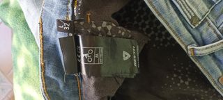 Inyectores vw motor 2.0