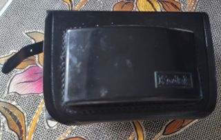 Macchina fotografica Kodak