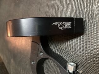 Triumph,Harley, Indian...