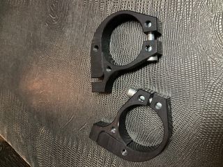 Triumph,Harley, Indian...