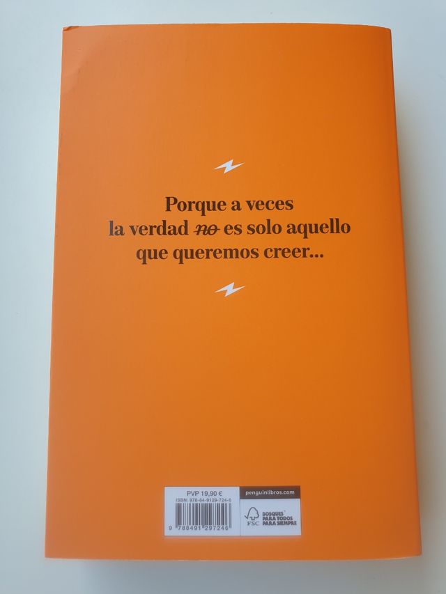 LIBRO NUEVO