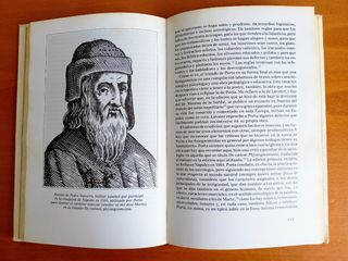 La cara, espejo del alma