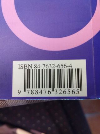 LA DEGUSTACIÓ: ESTUDIS SOBRE LA PERCEPCIÓ DEL GUST