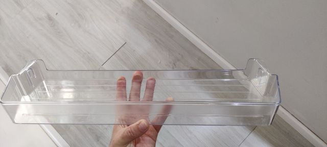 Bandeja de puerta frigorífico Fagor