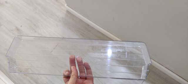 Bandeja de puerta frigorífico Fagor