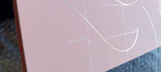 Map of the soul Persona 01 ver. (Bts)