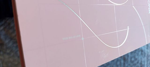 Map of the soul Persona 01 ver. (Bts)