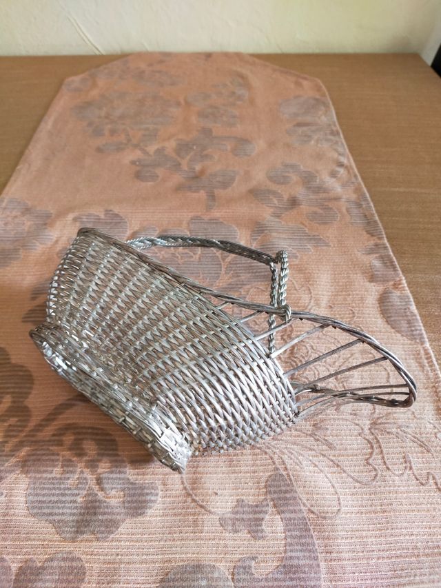 Jarra para botella de vino