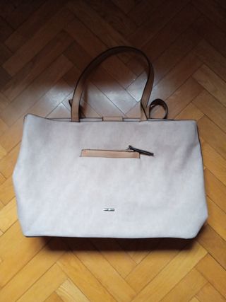 BOLSO