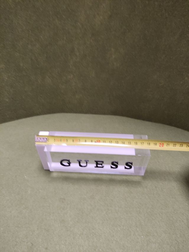 Guess