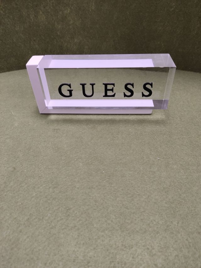 Guess