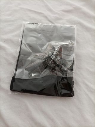 Lote 17,Bolsa dados mas 1 dado 20 caras Magic,Mtg