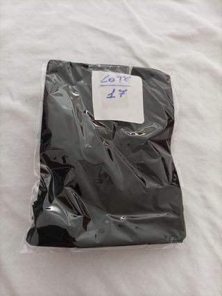 Lote 17,Bolsa dados mas 1 dado 20 caras Magic,Mtg