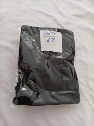 Lote 17,Bolsa dados mas 1 dado 20 caras Magic,Mtg