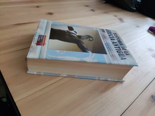 Hostiora de la antigua Grecia