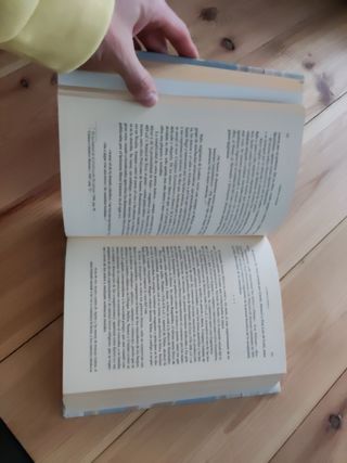 Hostiora de la antigua Grecia