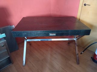 Mesa despacho