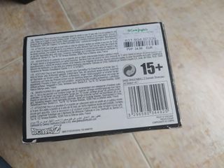 Son Goku Dramatic Showcase 3rd season vol.1