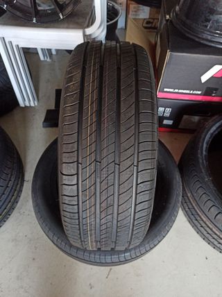 Neumáticos Michelin Primacy4 215/50r18