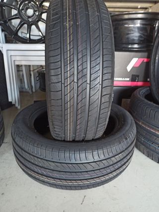 Neumáticos Michelin Primacy4 215/50r18