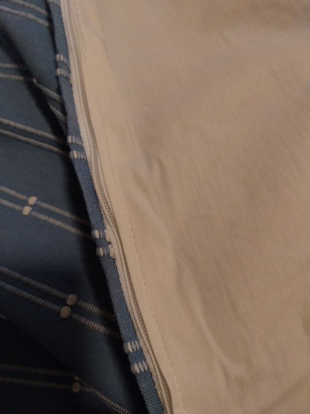 Nórdico estore y la funda del nordico todo 55€