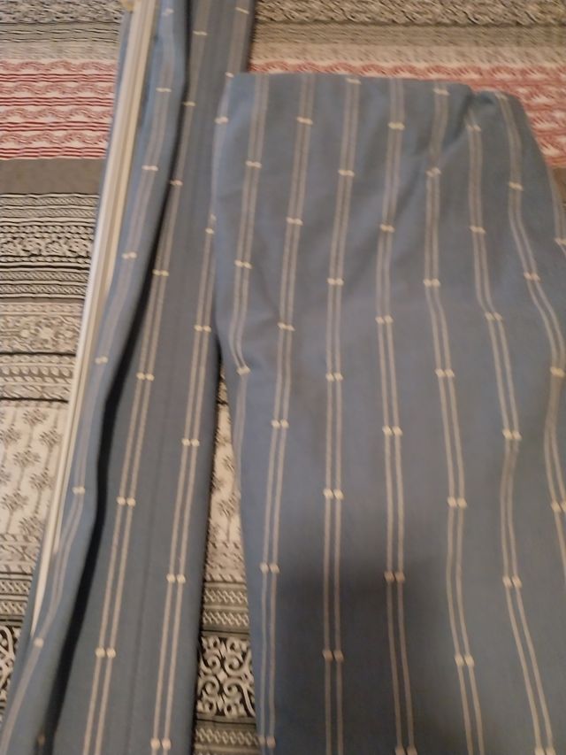 Nórdico estore y la funda del nordico todo 55€