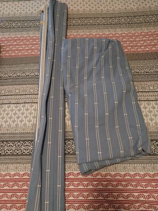 Nórdico estore y la funda del nordico todo 55€