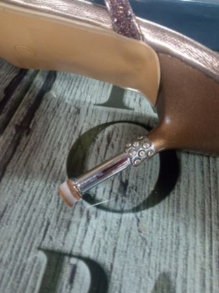 Para Vestir con Glamur Comuniones, Bodas Elegante