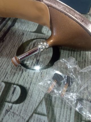 Para Vestir con Glamur Comuniones, Bodas Elegante