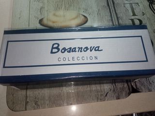 Para Vestir con Glamur Comuniones, Bodas Elegante