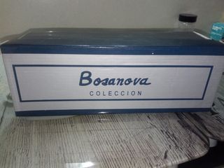 Para Vestir con Glamur Comuniones, Bodas Elegante
