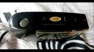 Cámaras de Fotos Antiguas