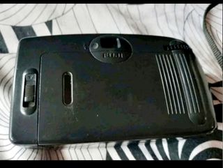 Cámaras de Fotos Antiguas