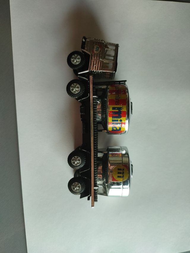 Miniatura
