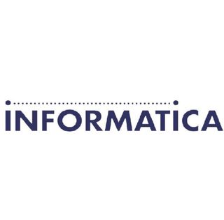 Reparación, Limpieza Formateo Ordenadores