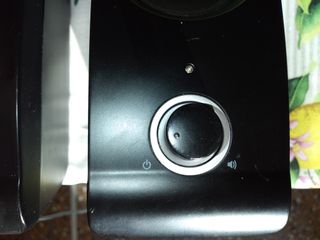 Casse PC 2.0 16 W Alimentazion USB/Jack AUX 3.5mm