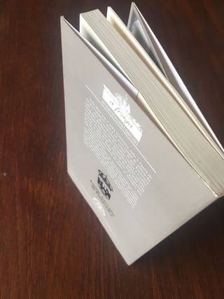 Álvaro Cunqueiro e o seu mundo