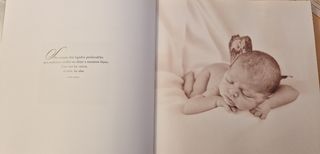 Libro PEQUEÑOS PENSAMIENTOS DE AMOR