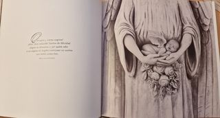 Libro PEQUEÑOS PENSAMIENTOS DE AMOR