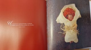 Libro PEQUEÑOS PENSAMIENTOS DE AMOR