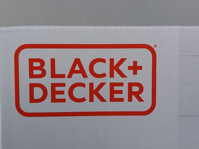 Svita avvita elettrico