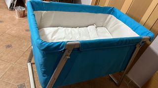 minicuna babyhome