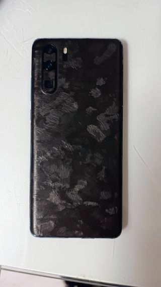 Huawei P30 Pro