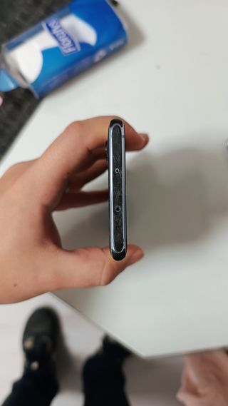 Huawei P30 Pro