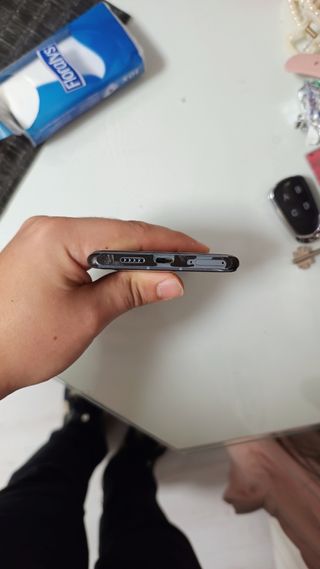 Huawei P30 Pro