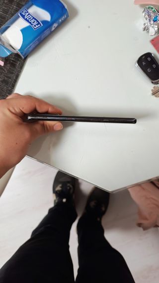 Huawei P30 Pro